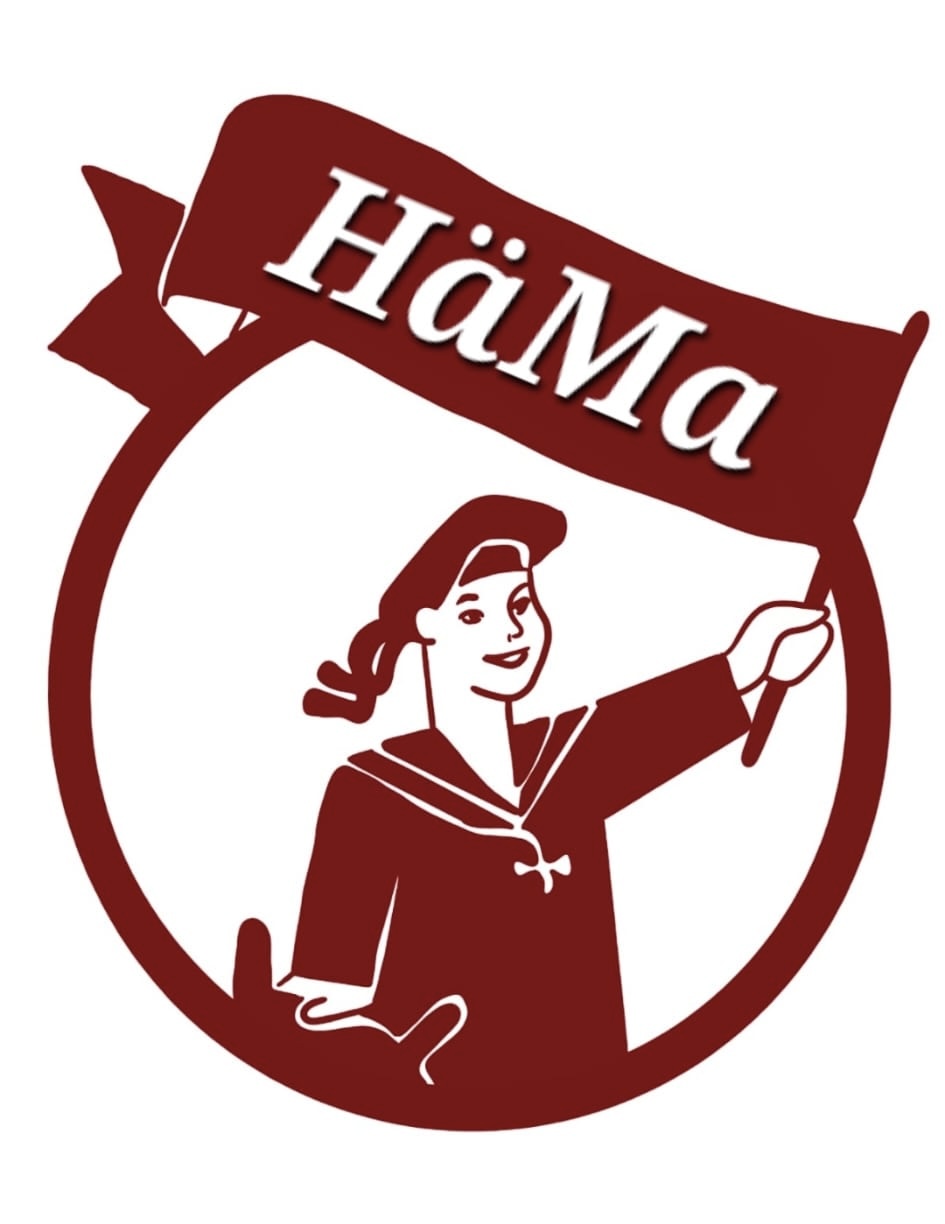 HäMa goes Ahoj