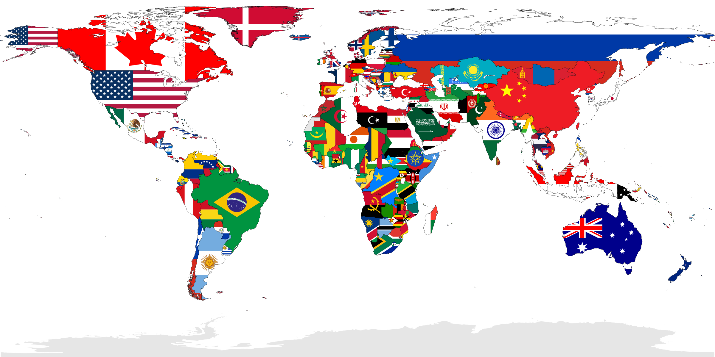 Teaserbild für die Veranstaltung 'International Night'